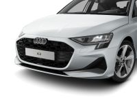 Audi A3 - Vorschau Bild 8