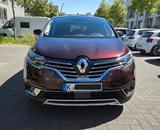 Renault Espace Initiale Paris TCe 225 Facelift 7-Sitzer - Renault Espace: Espace2