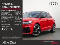 Audi A1 - Vorschau Bild 2