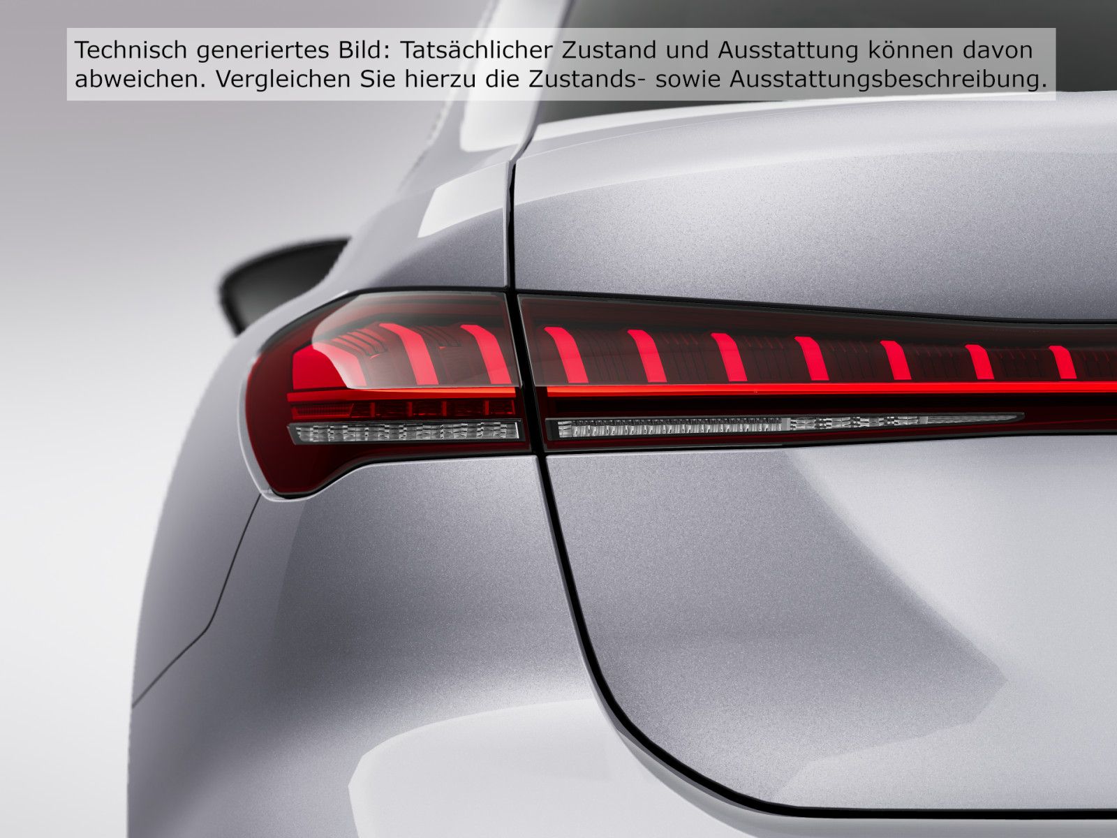Audi A5 - Bild 8
