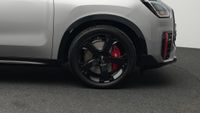 MINI John Cooper Works Countryman - Vorschau Bild 16
