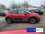 Citroën C3 1.2 PureTech*ab 2,99%*110 Max S&S*DAB*CarPlay - Citroën C3 Gebrauchtwagen