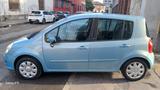 Renault Modus 1.2 TURBO 100 CV EURO 5 - gebrauchte Renault Modus aus dem Jahr 2010