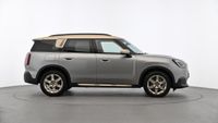 MINI Countryman C (Cooper) - Vorschau Bild 4