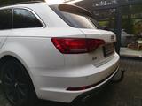 Audi A4 40 TFSI S tronic Avant - - Audi A4 in Bonn