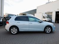 Volkswagen Golf - Vorschau Bild 10