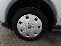 Audi Q2 - Vorschau Bild 20