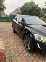Volvo XC60 D5 AWD Linje Insc.*Standh.*Polestar* - Volvo XC60 Gebrauchtwagen in Bremen