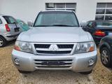 Mitsubishi Pajero 3.2 DI-D Elegance*3 Türig*Klima*Alu* - Mitsubishi Pajero aus 2003 mit Diesel-Antrieb