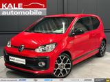 Volkswagen up! GTI *17Zoll*KAMERA*maps&more dock*Beats*SHZG - Volkswagen up!: Beats