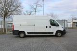 Fiat DUCATO L4H2 / Klima /Luftsitz/Standheizung/Navi