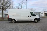 Fiat DUCATO L4H2 / Klima /Luftsitz/Standheizung/Navi