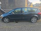 Ford Eine ford s max zum verkauf - Ford S-Max in Hamm