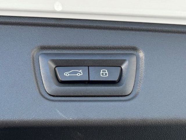 BMW 520 - Bild 15