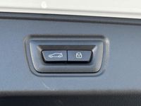 BMW 520 - Vorschau Bild 15