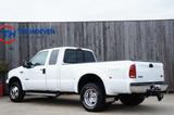 Ford F 350 Super Duty V8 4x4 4.7T Zuglast - Ford F 350: Super Duty