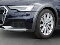 Audi A6 Allroad - Vorschau Bild 13
