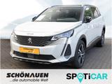 Peugeot 5008 1.2 PureTech GT PT130 +AUT+RFK+LM18+BC+KLI+