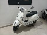 Piaggio 300 GTS GARANTITA 12 MESI - Piaggio GTS 300