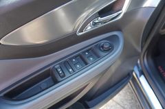 Fahrzeugabbildung Opel Mokka Innovation Autm. Navi Klima Tempomat SHZ !