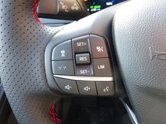 Fahrzeugbild-Thumbnail