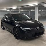 Volkswagen Golf VIII Lim. Life Pack, 8fach, Rial, Perl. - Volkswagen: Ri