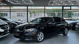 Mercedes-Benz A 160 SCORE LED AUTOMATIK NAVI SITZHZ TEMPOMAT - Mercedes-Benz A 160 in Duisburg