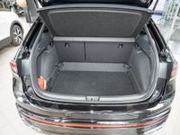 Volkswagen Taigo - Vorschau Bild 19