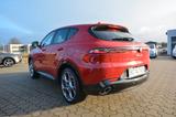 Alfa Romeo Tonale 1.3 T PHEV 206kW Q4 AT VELOCE - Alfa Romeo: 3.2