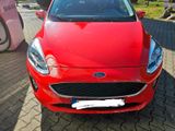 Ford Fiesta 1,5 TDCi 88kW Active Plus Active Plus - Ford Fiesta mit Diesel-Antrieb: 1.8