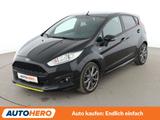 Ford Fiesta 1.0 EcoBoost ST-Line*PDC*SHZ*ALU*KLIMA* - Ford Fiesta: 1.1