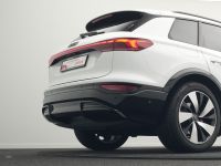 Audi Q6 e-tron - Vorschau Bild 49