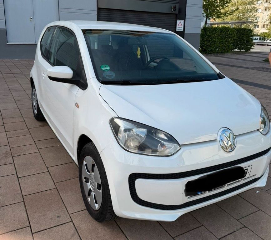 Volkswagen Other