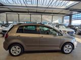 Volkswagen GOLF PLUS 1.4TSI LIFE SITZHZ AHK TÜV+SERVICE NEU - scheckheftgepflegte VW Golf Plus