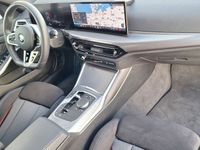 BMW 318 - Vorschau Bild 12