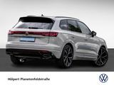 Volkswagen Touareg V6 R-LINE ALLRADLENKUNG NACHTSICHT LM22 - Volkswagen Touareg Vorführfahrzeuge