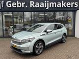 Skoda Enyaq iV 80 *AHK*93%SOH*16446 netto*Matrix-LED*