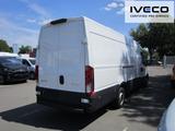 Iveco Daily 35S16 V Kastenwagen 4100mm Euro6 Klima ZV - Iveco Daily 35 s kasten
