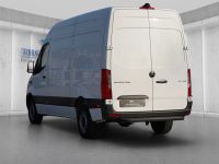 Autohaus Thorwesten Gebrauchtwagen