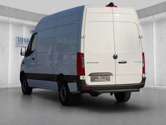 Autohaus Thorwesten Gebrauchtwagen