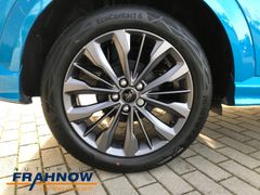 Foto Nummer 22: FORD Puma