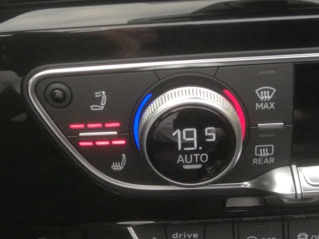 A5 Cabriolet 2.0 TFSI sport quattro S-line, Matr