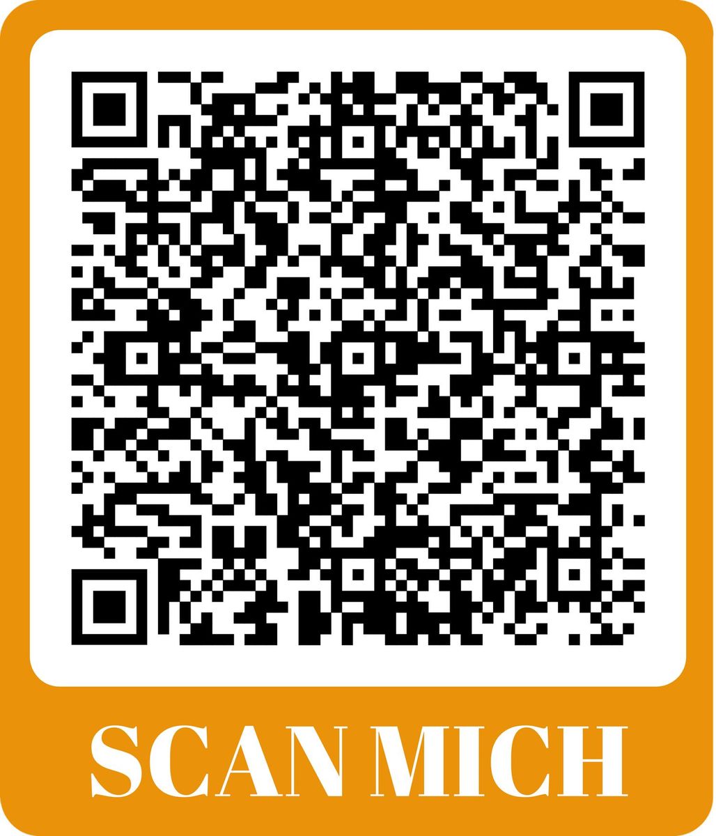 Fahrzeugabbildung Audi Q5 40TDI quat. S line #Matrix#Virtual#Kamera#20"