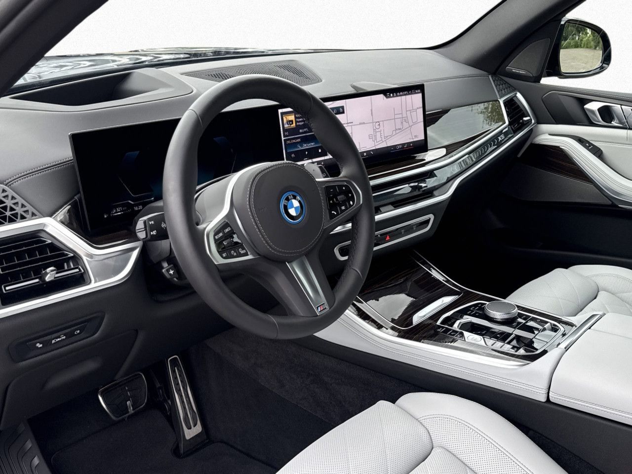 BMW X5 - Bild 21