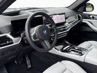 BMW X5 - Vorschau Bild 21
