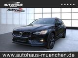 Volvo V60 CC Plus AWD - Volvo: C 60