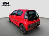 Citroën C1//KLIMA*TÜV NEU*WENIG KM*2.HAND* - gebrauchte Citroën C1 aus dem Jahr 2007