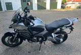 Honda VFR 1200 X Crosstourer - Angebote