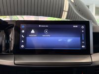 Opel Frontera - Vorschau Bild 17