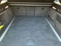 Audi A6 - Vorschau Bild 14